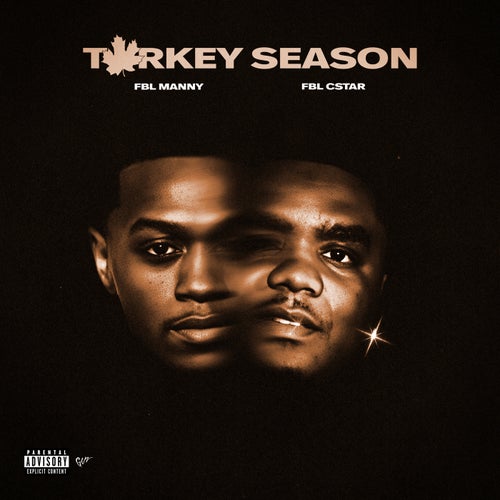 Turkey Season