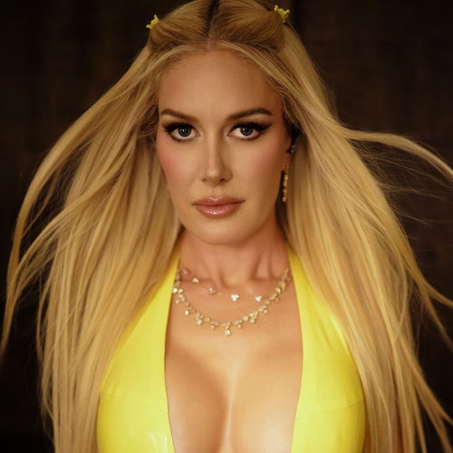 Top (Staring Contest Remix)