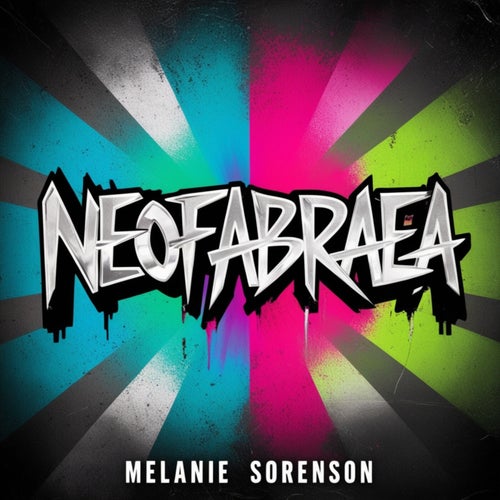Neofabraea
