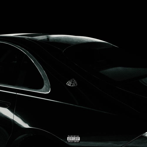 Musica Maybach