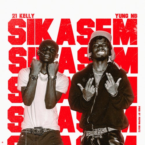 Sikasem