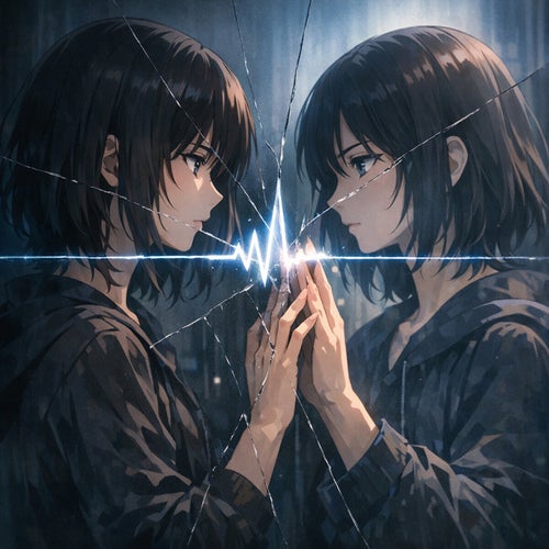 Mirror Pulse
