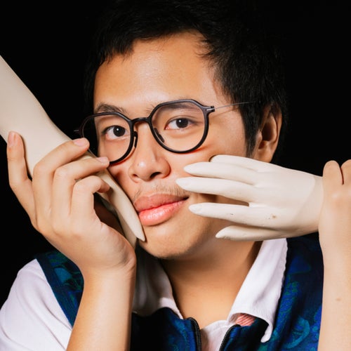 Singkat Padat Tidak Jelas