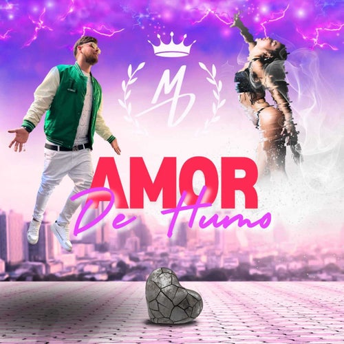 Amor de Humo