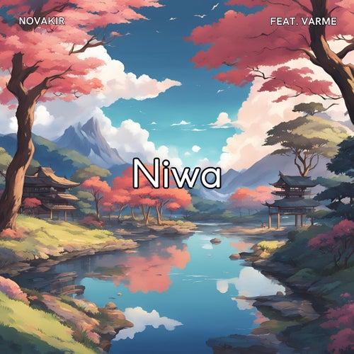 Niwa (feat. Varme)