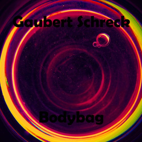 Bodybag