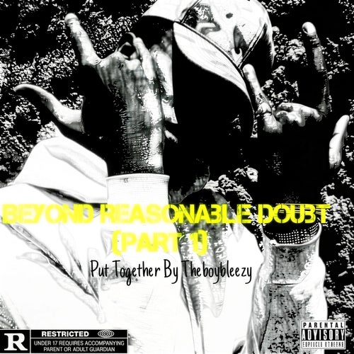 Beyond Reasonable Doubt ( Part 1 )