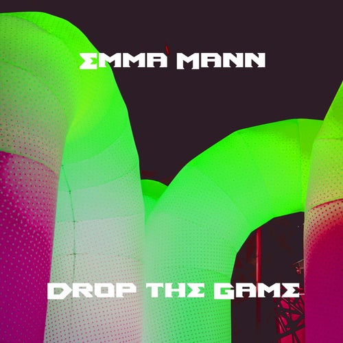 Release of the week