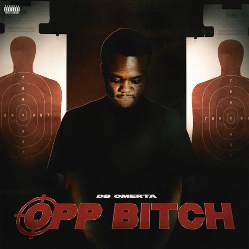 Opp Bitch