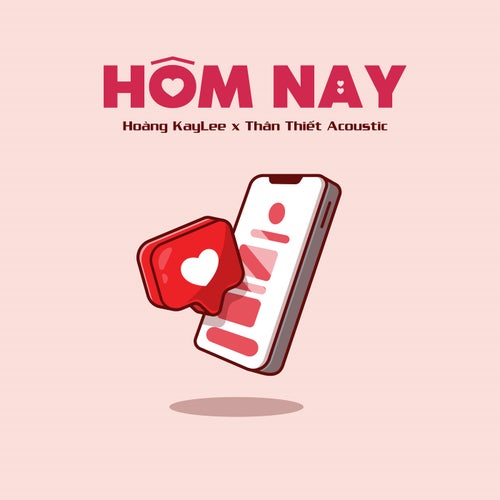 Hôm Nay