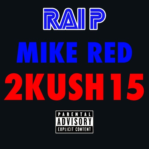 2KUSH15