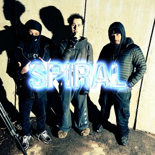 SPIRAL