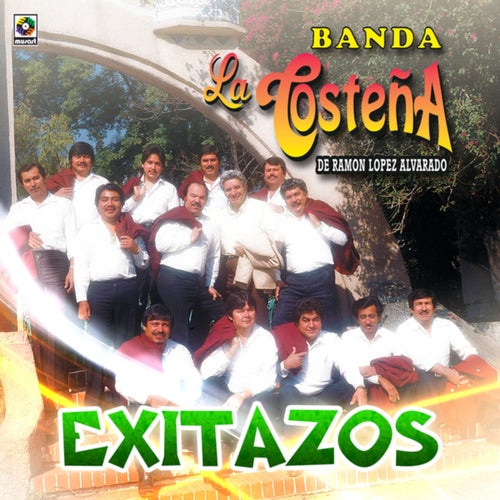 Que Me Entierren Con La Banda