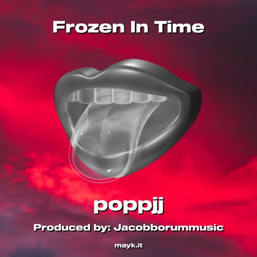 Frozen In Time