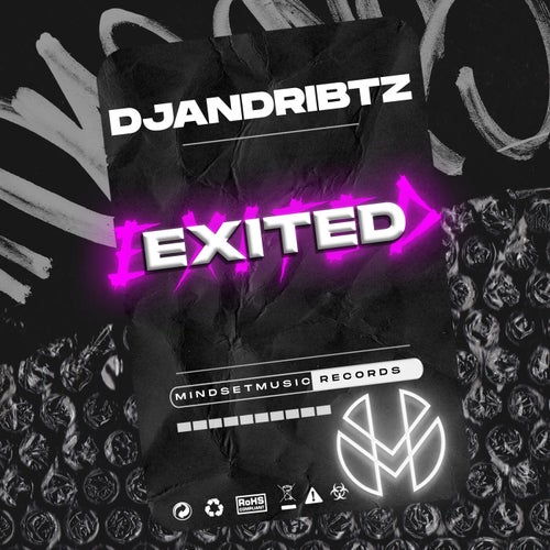 Exited