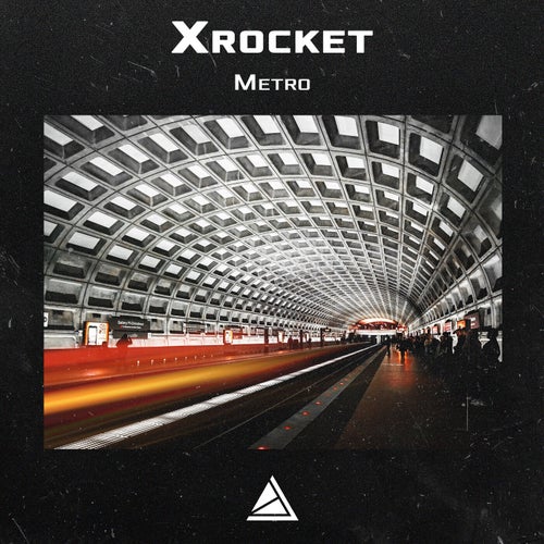 Metro