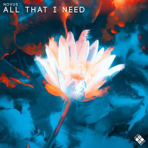 All That I Need