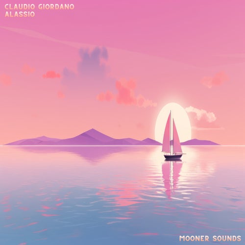 Alassio