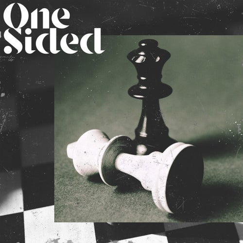 One Sided