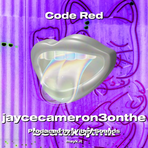 Code Red