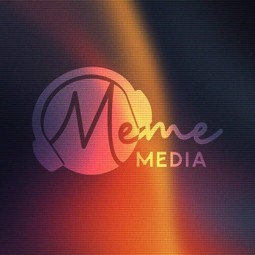 MeMe Media Remix & Lofi 22