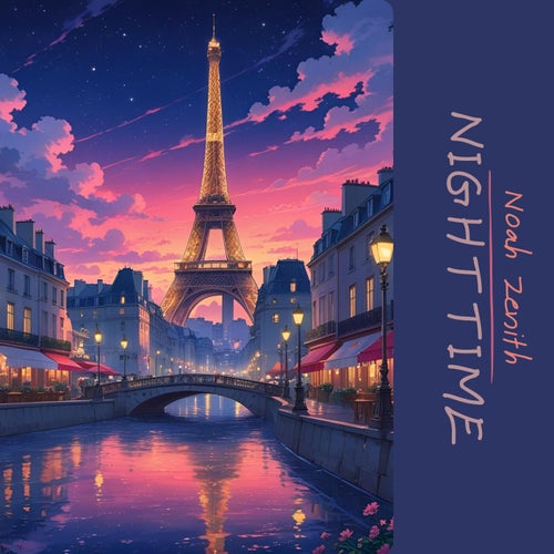 Nighttime