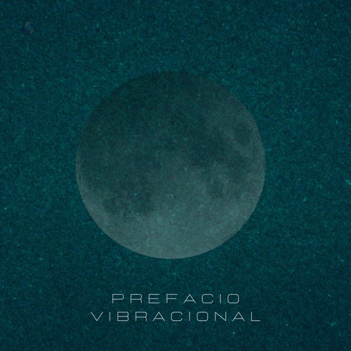 Prefácio Vibracional
