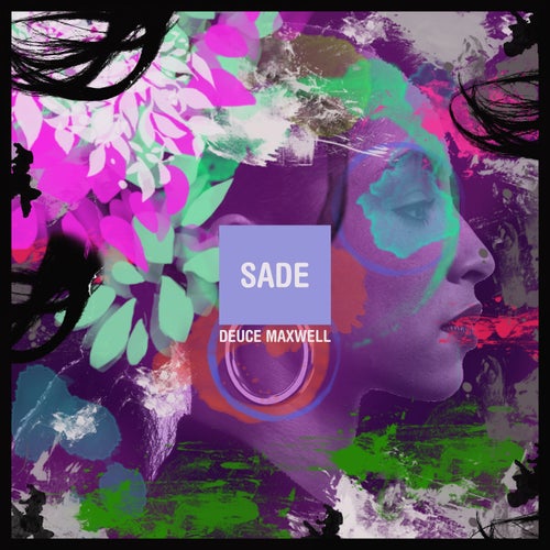 Sade