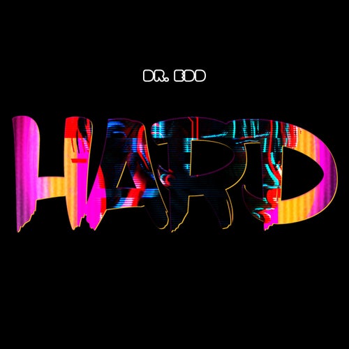 Release of the week