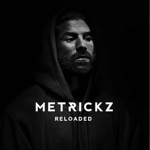 Metrickz Profile