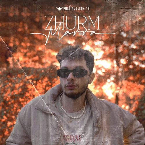 Zhurm