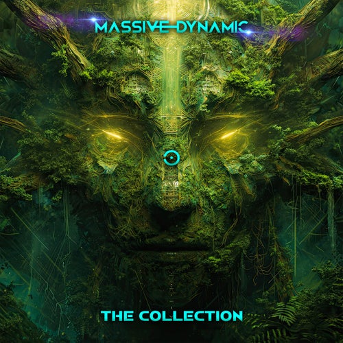 The Collection