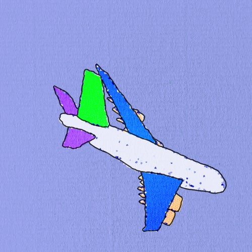 Lowaltitude
