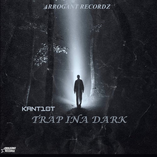 Trap Ina Dark