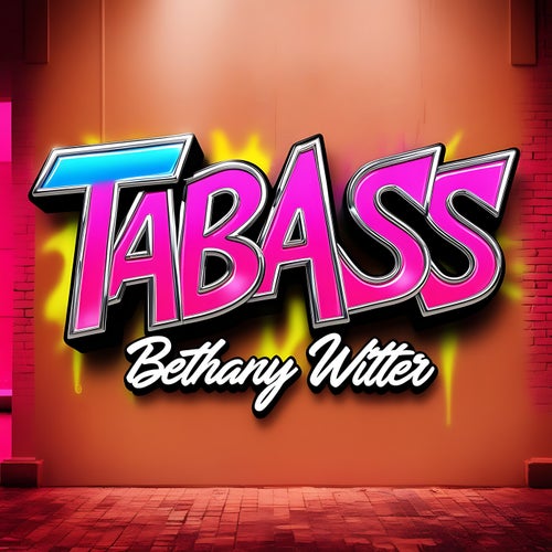 Tabass