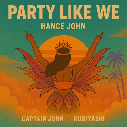 Release of the week