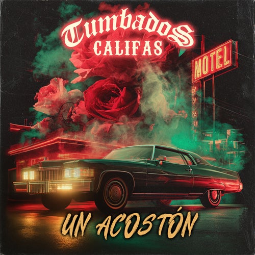 Un Acostón