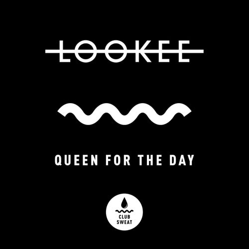 Queen for the Day (feat. Rachel Barror)