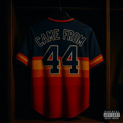 CAME FROM