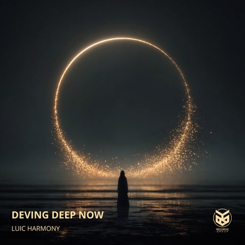 Deving Deep Now