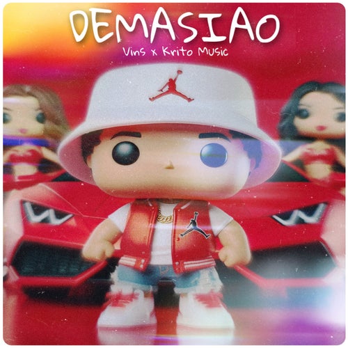 DEMASIAO