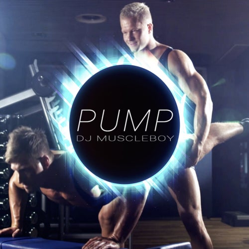 Pump