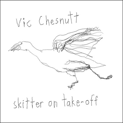 Skitter On Take-Off (iTunes)