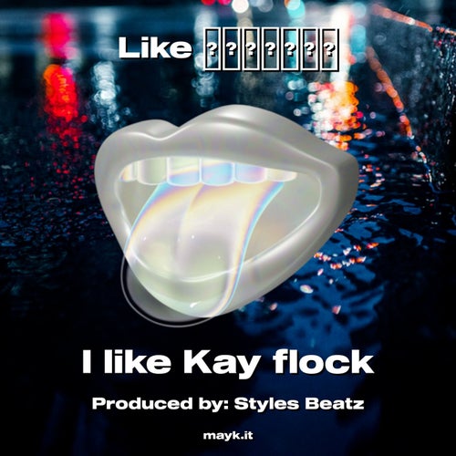 Like