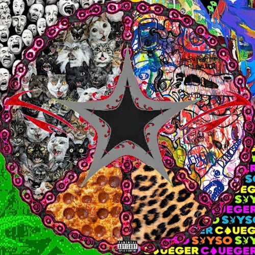 Mission Kill Sayso (Remix)
