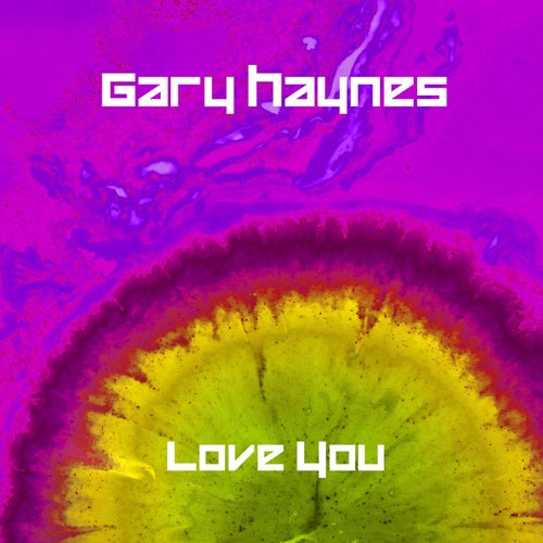 Love You