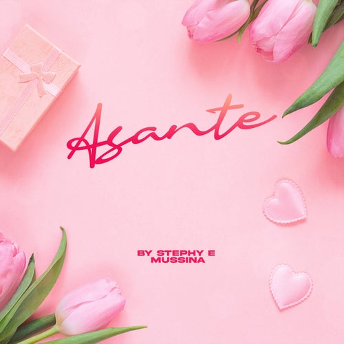 ASANTE