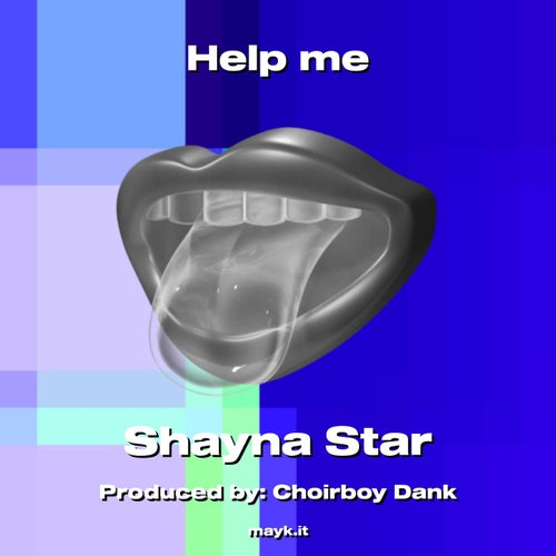 Help me