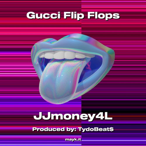 Release of the week
