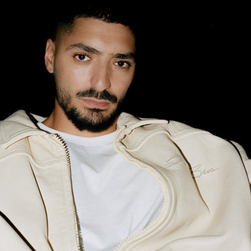 Sneazzy Profile